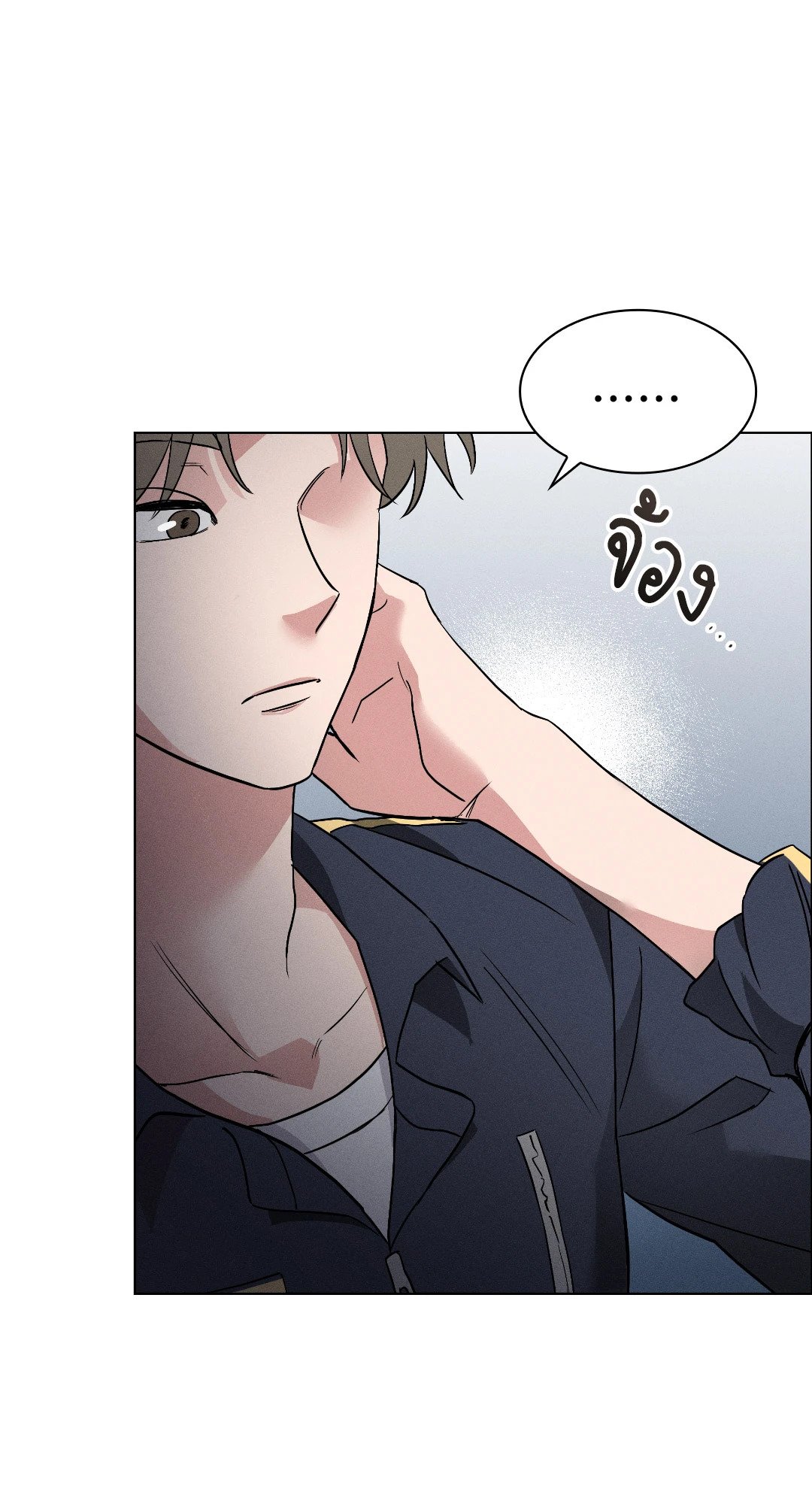หน้า 78