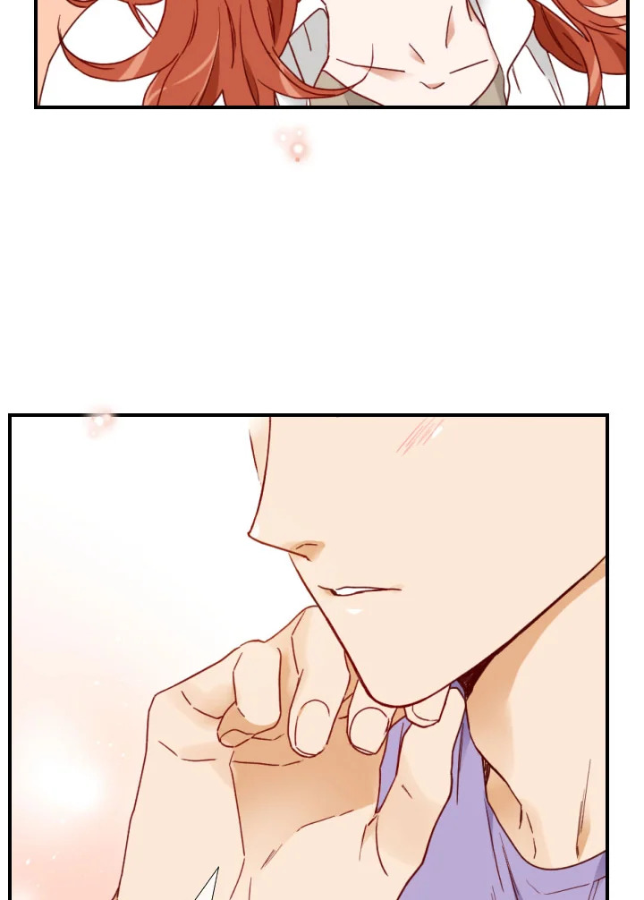 1/24 สลับร่างรัก | An Hour of Romance ตอนที่ 99 - รูปที่ 2