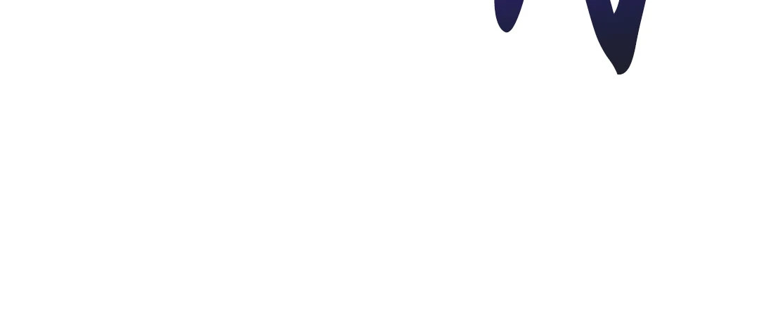 หน้า 116