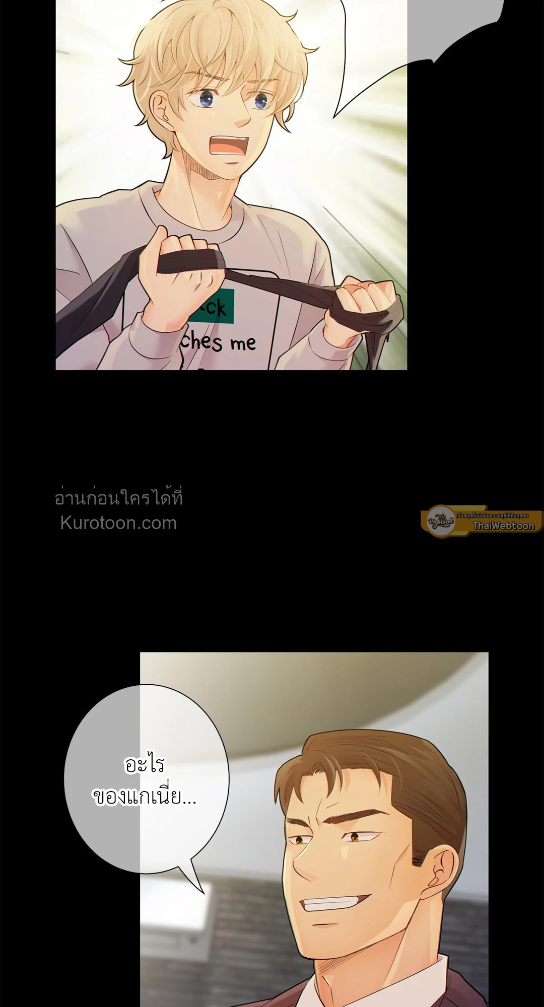 หน้า 30