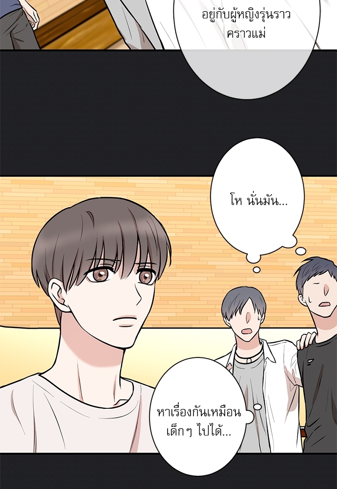 หน้า 28
