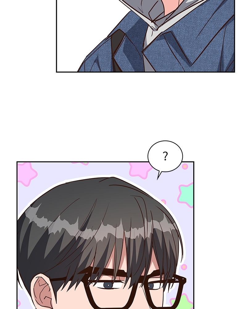 หน้า 90