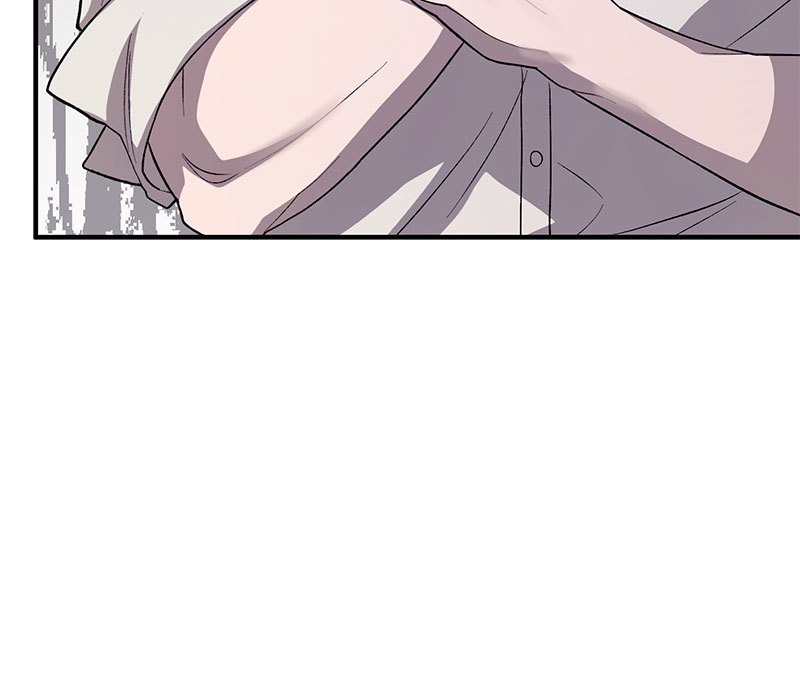 หน้า 113