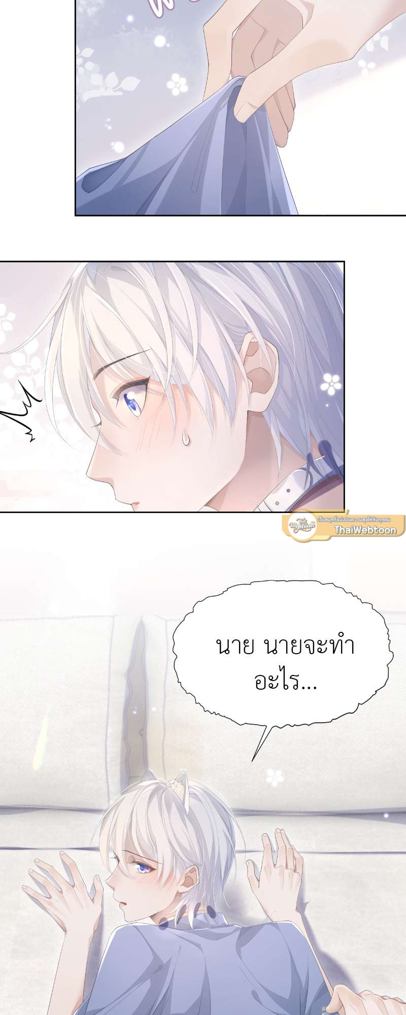 หน้า 19