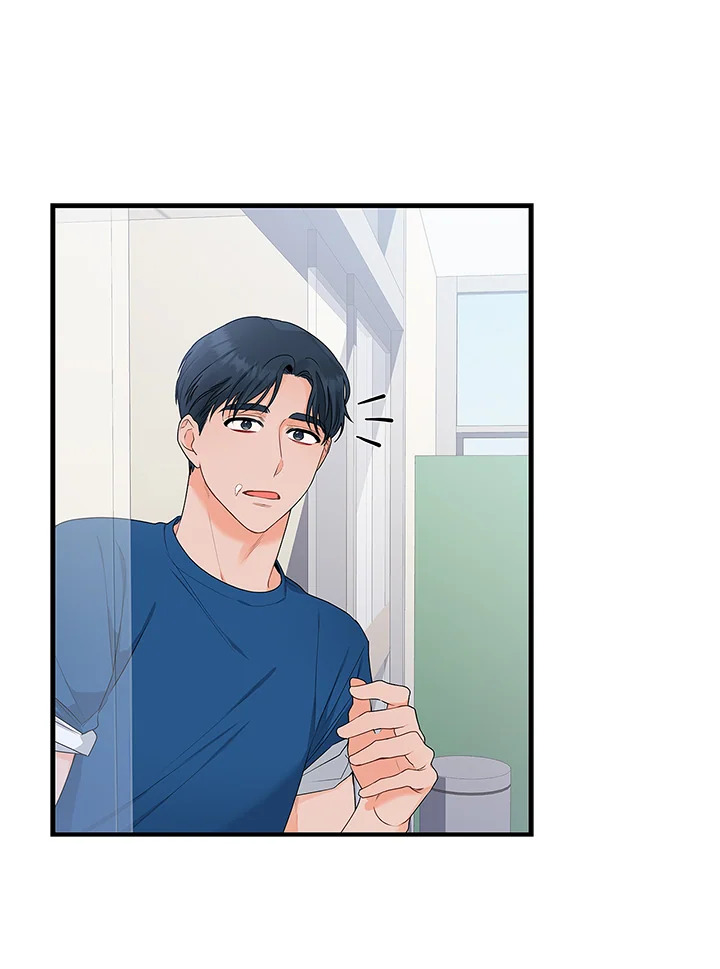 หน้า 82