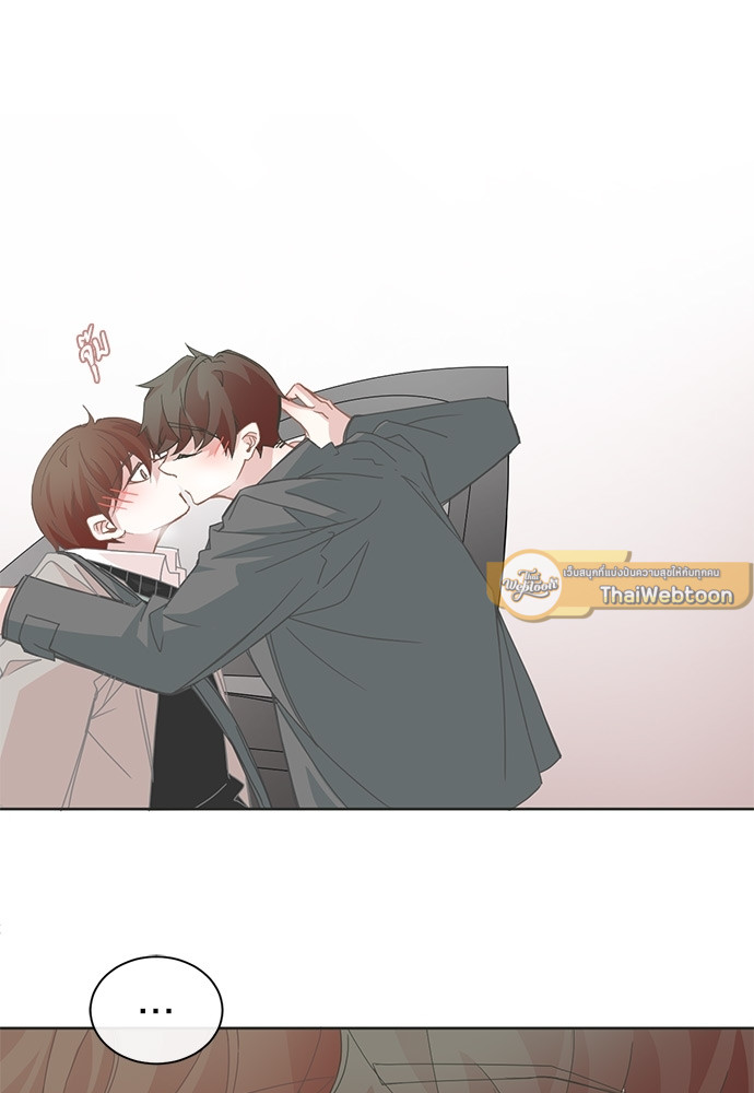 หน้า 40