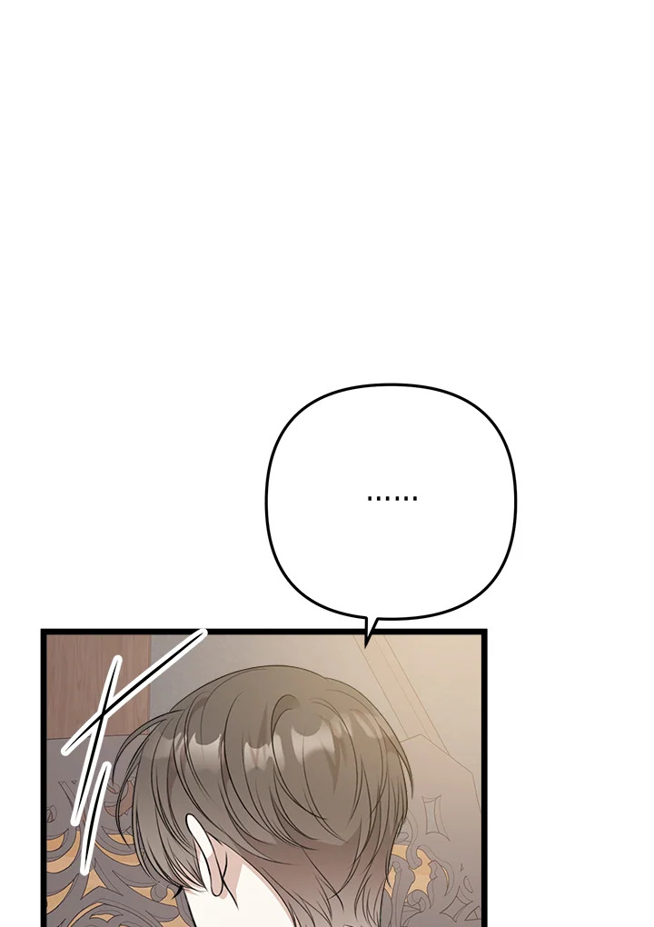 หน้า 114
