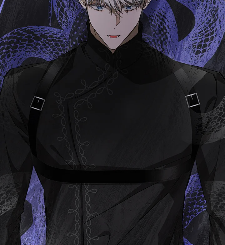 เมื่อฉันกลายเป็นนายหญิงของปีศาจ ตอนที่ 16 - รูปที่ 2