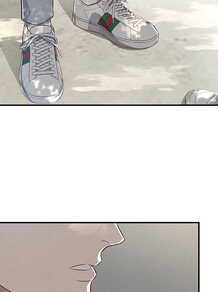 โปรดแยกแยะเรื่องงานกับเรื่องส่วนตัว! ตอนที่ 11 - รูปที่ 2