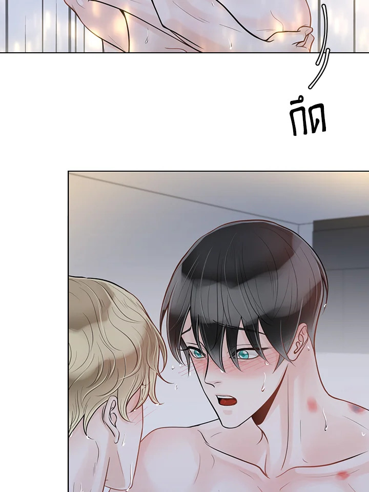 หน้า 62