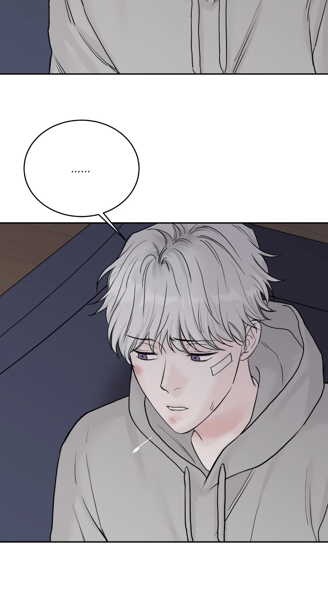 หน้า 36