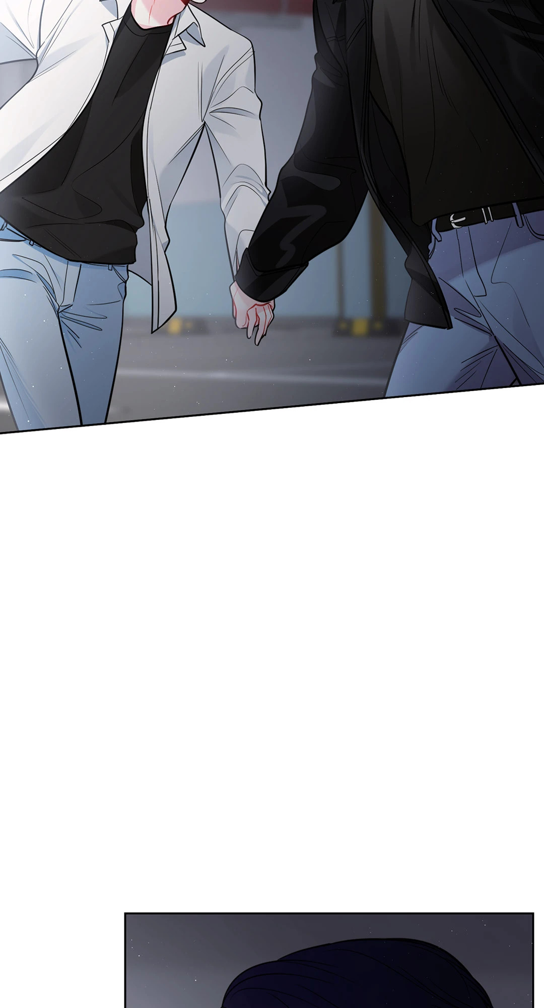หน้า 65