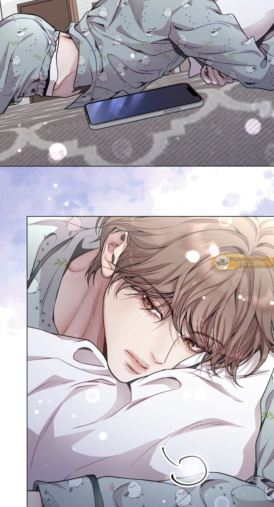 หน้า 19