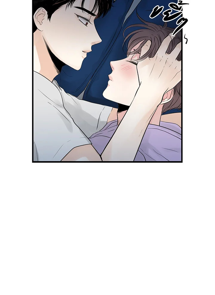 หน้า 59