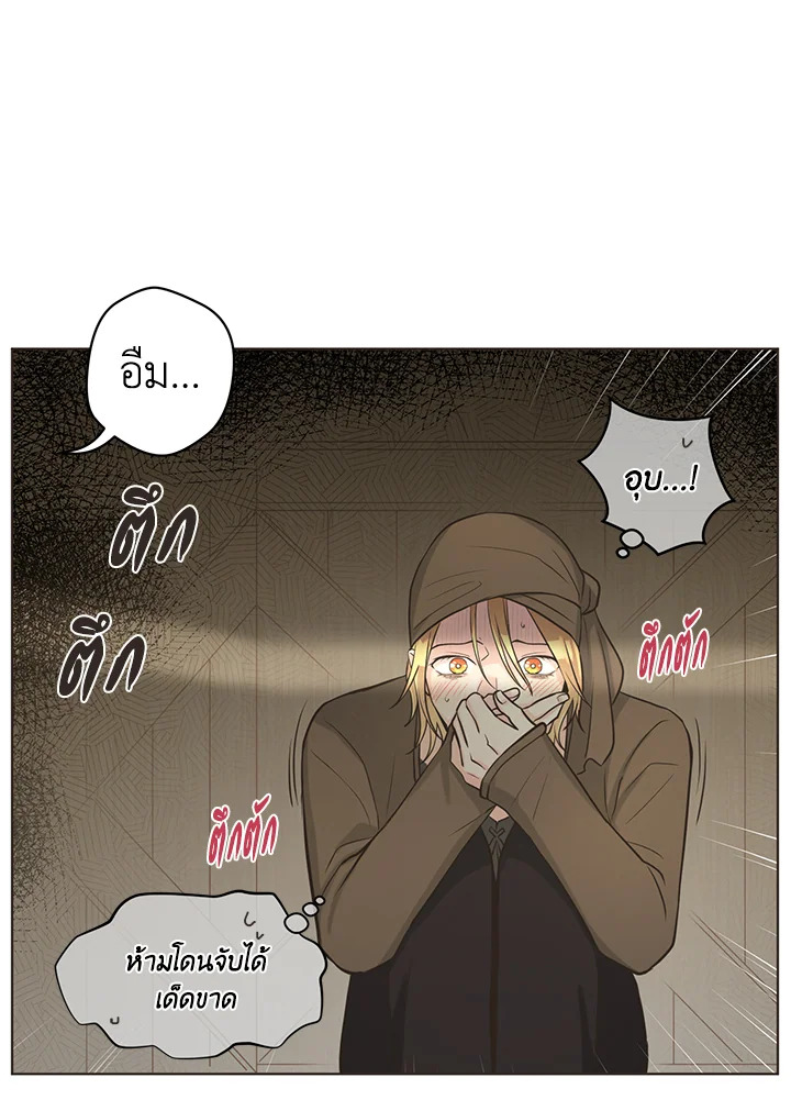 หน้า 41
