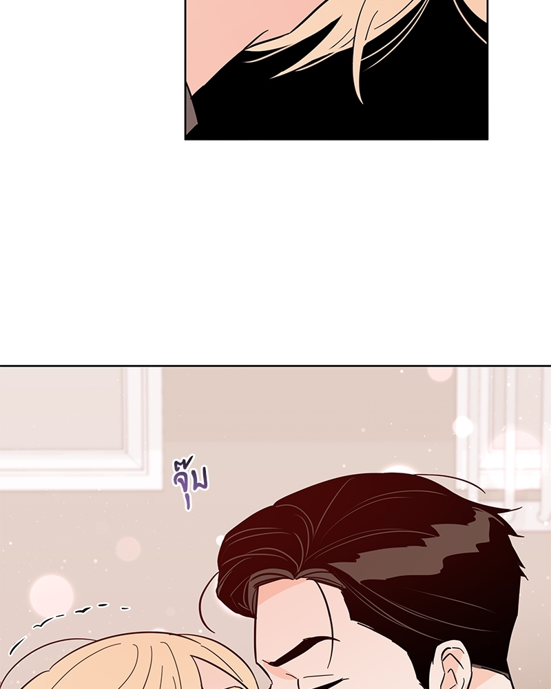 หน้า 107