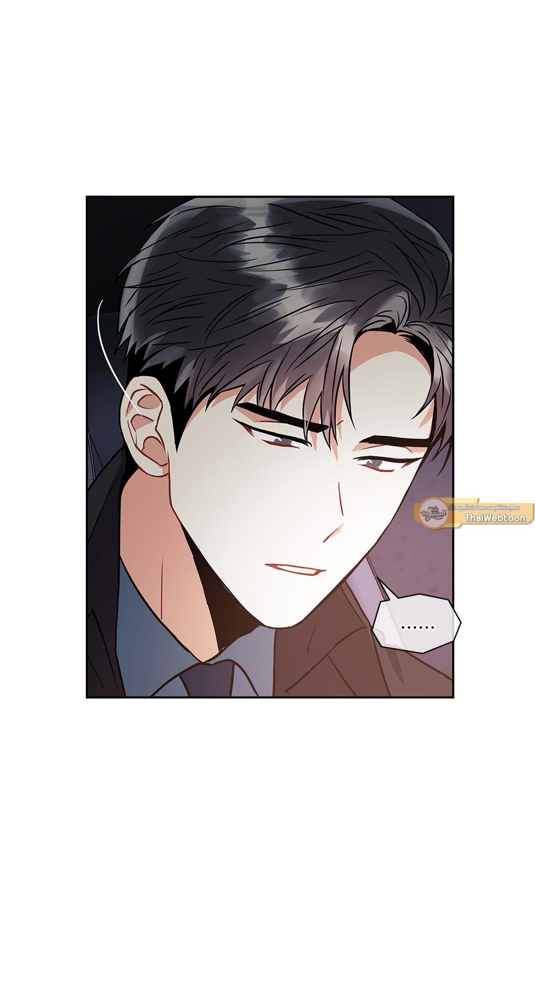หน้า 82