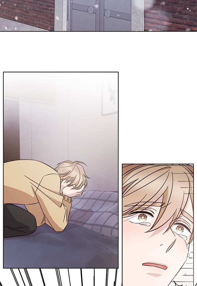 A Life Without You ตอนที่ 48 - รูปที่ 2