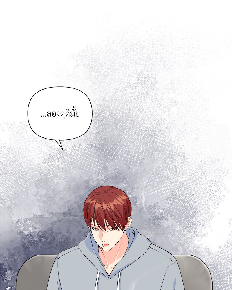 หน้า 94