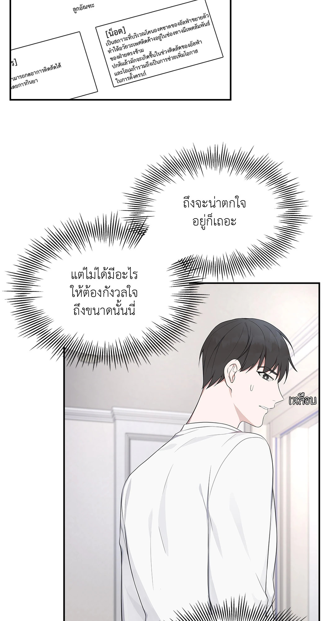 หน้า 48
