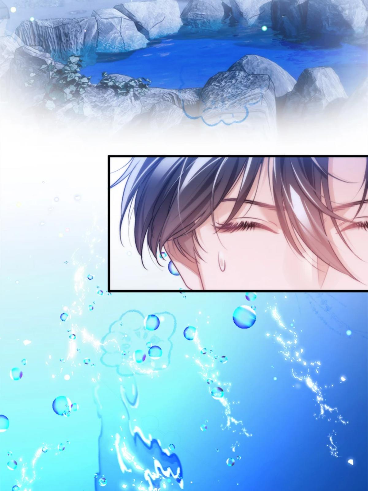 นายเงือกของเดซาโรว | Desharow Merman ตอนที่ 61 - รูปที่ 2