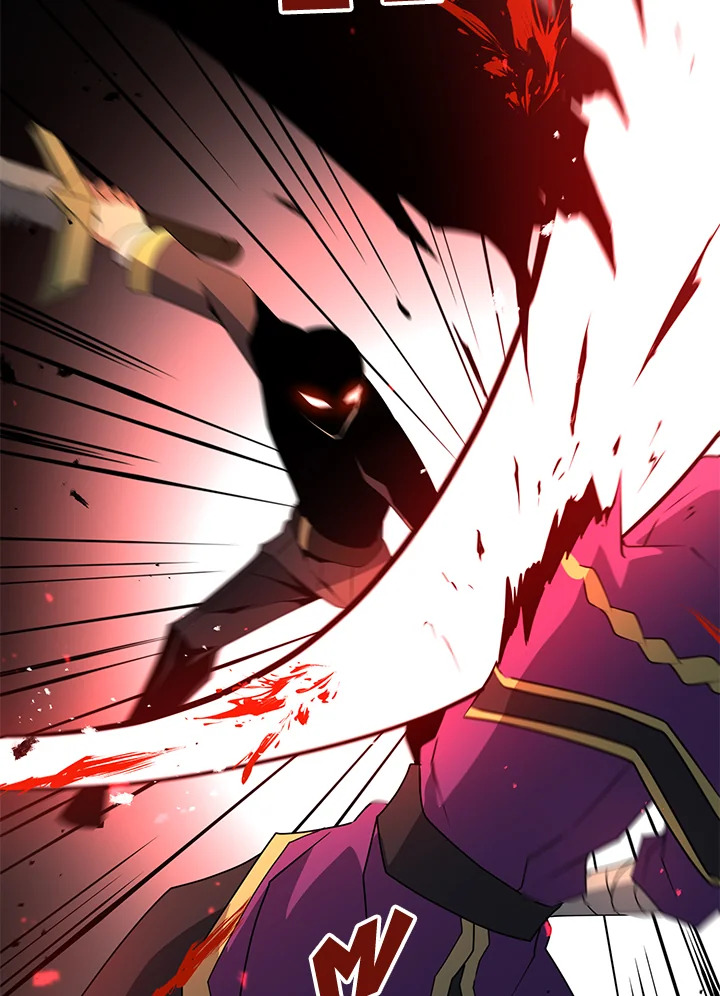 ยอดนักดาบจอมขี้เกียจ | Reincarnated as a Noble ตอนที่ 29 - รูปที่ 2