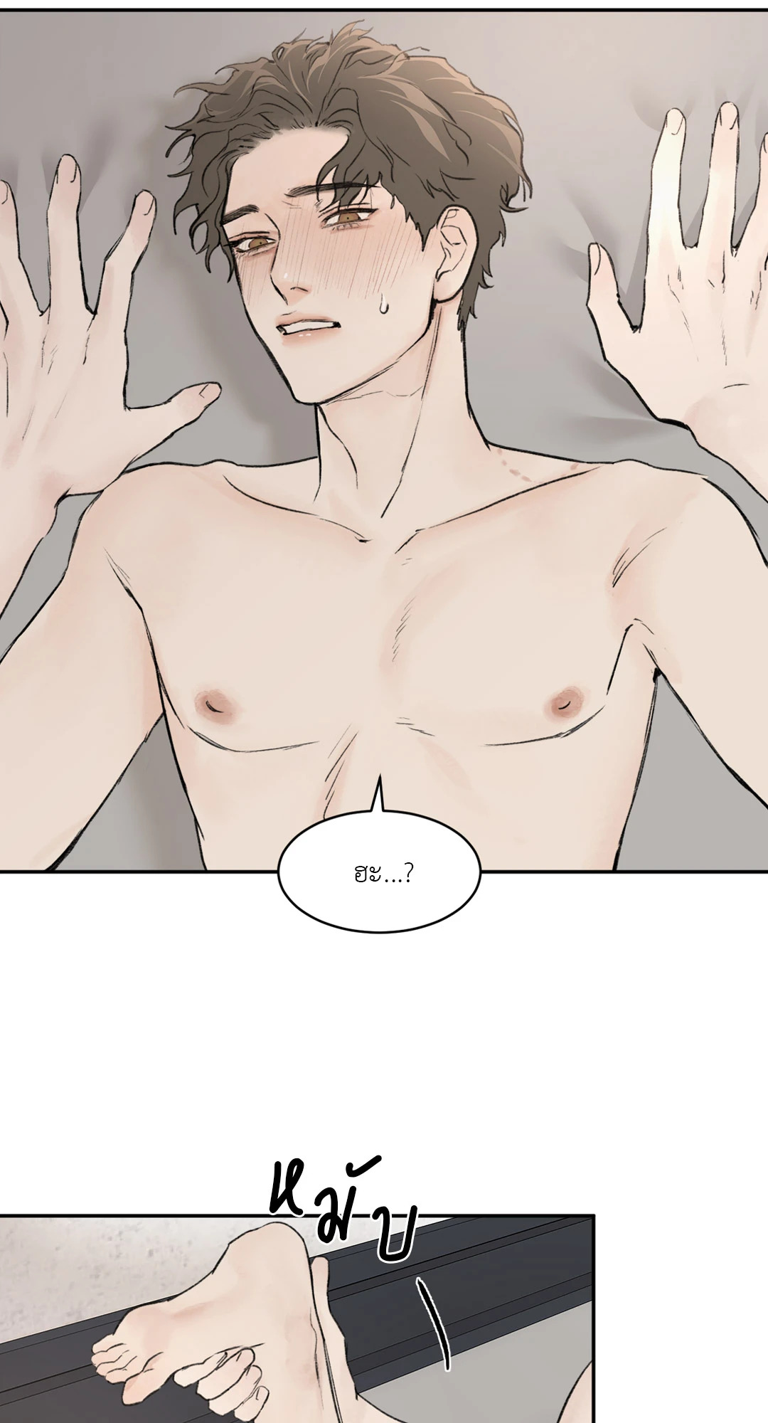 หน้า 24