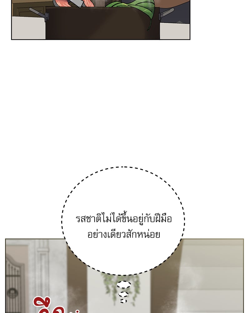 หน้า 100