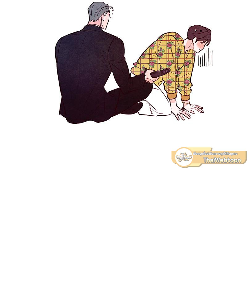 หน้า 124