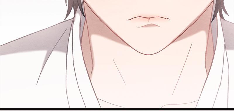 หน้า 111