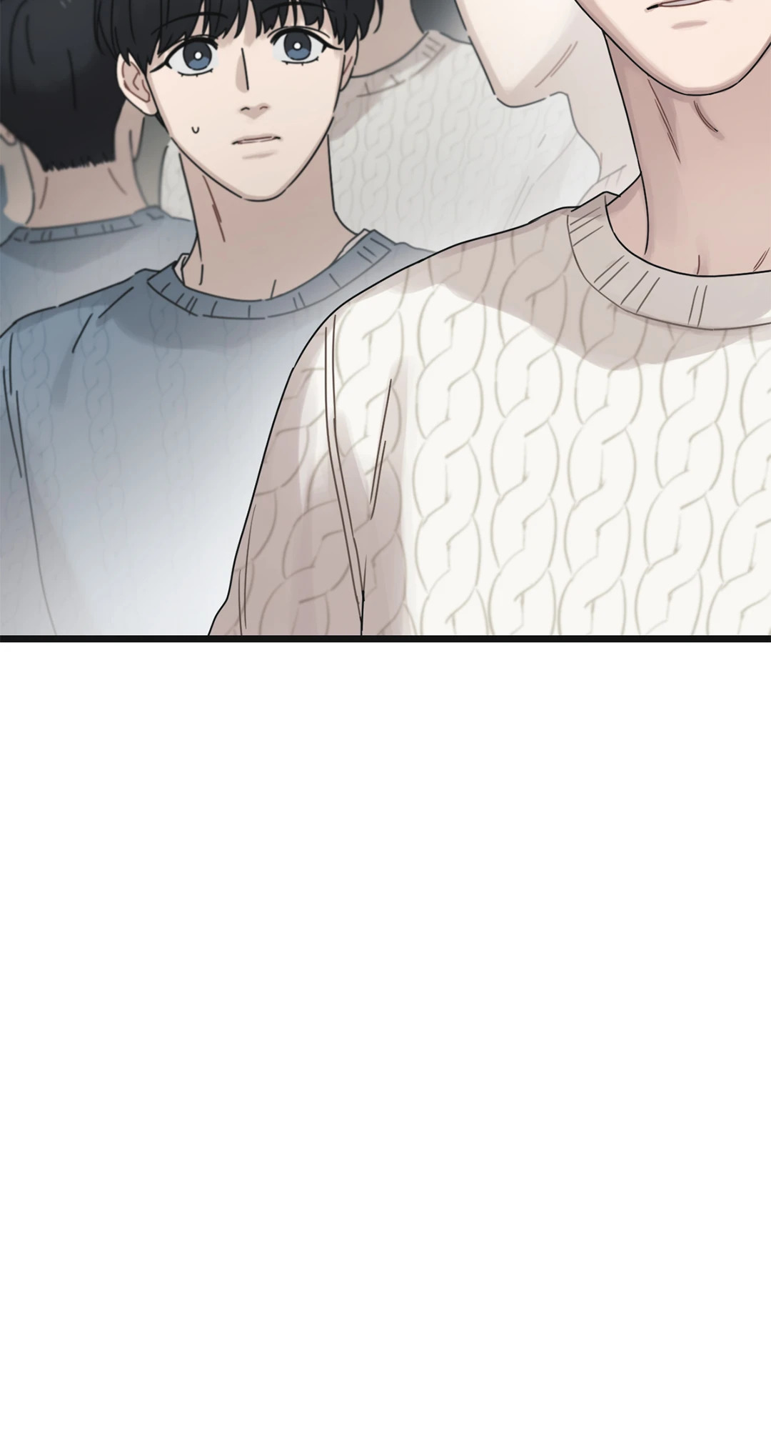 หน้า 111