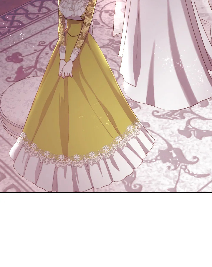 เจ้าสารเลวที่แสนดีนั่น ต้องโดนฉันหักคอ | Shall Kill That Sweet Devil ตอนที่ 116 - รูปที่ 2