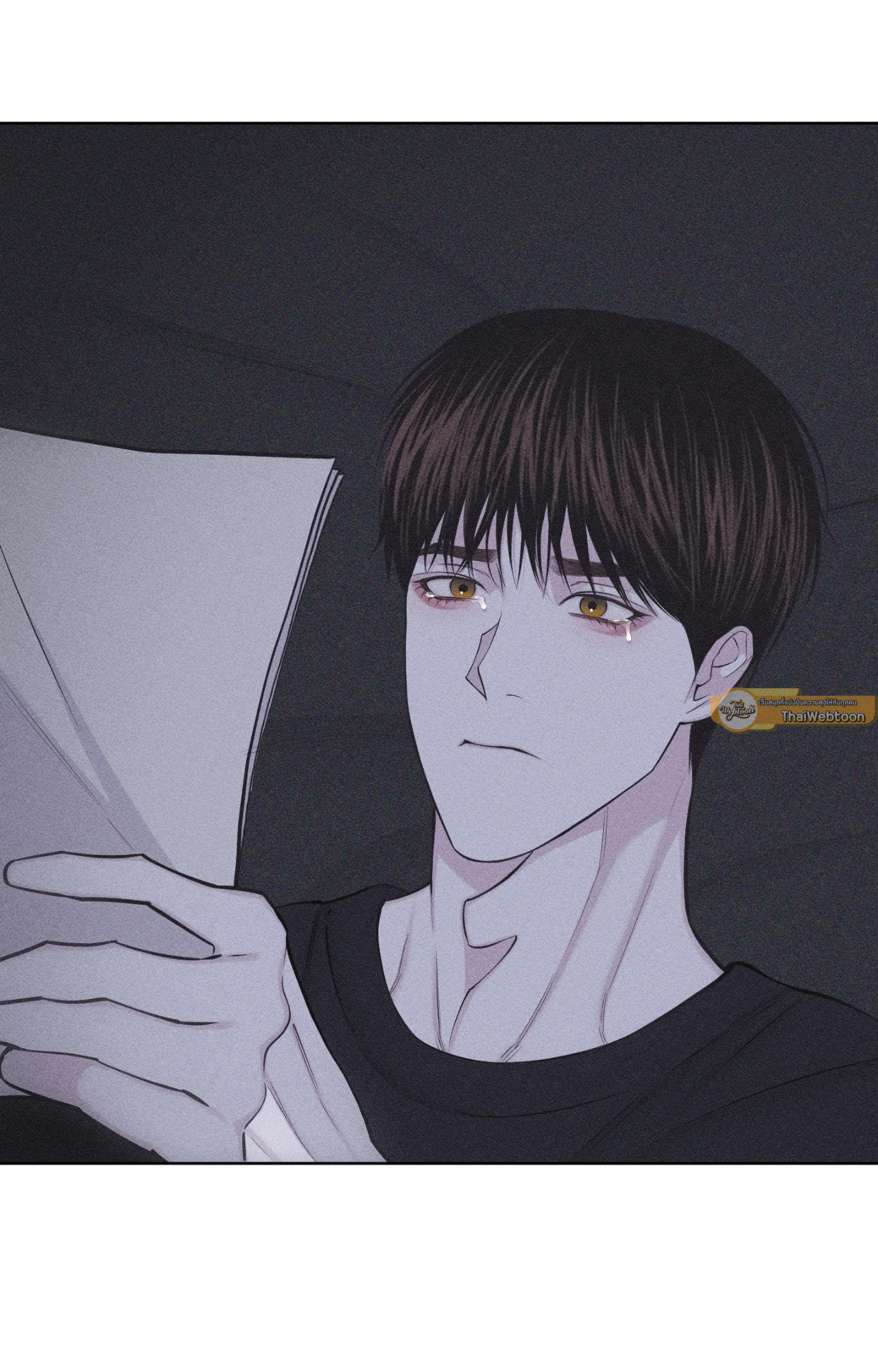 หน้า 48