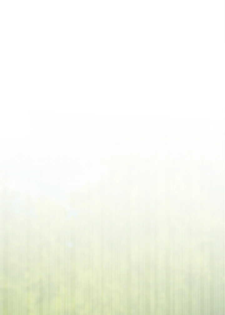 หน้า 149