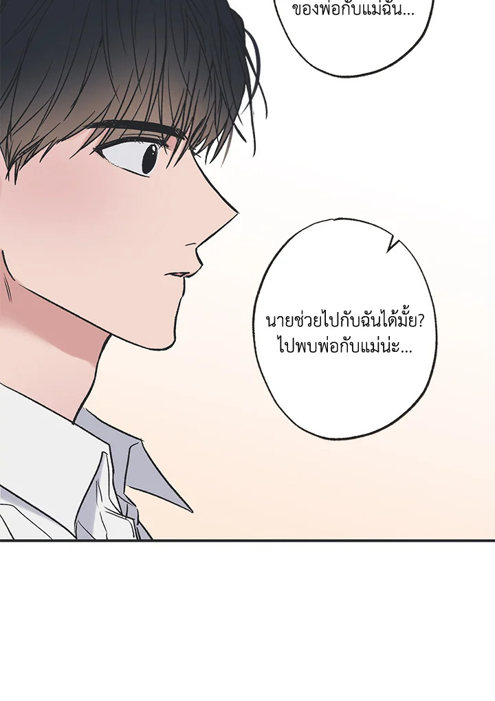 หน้า 100