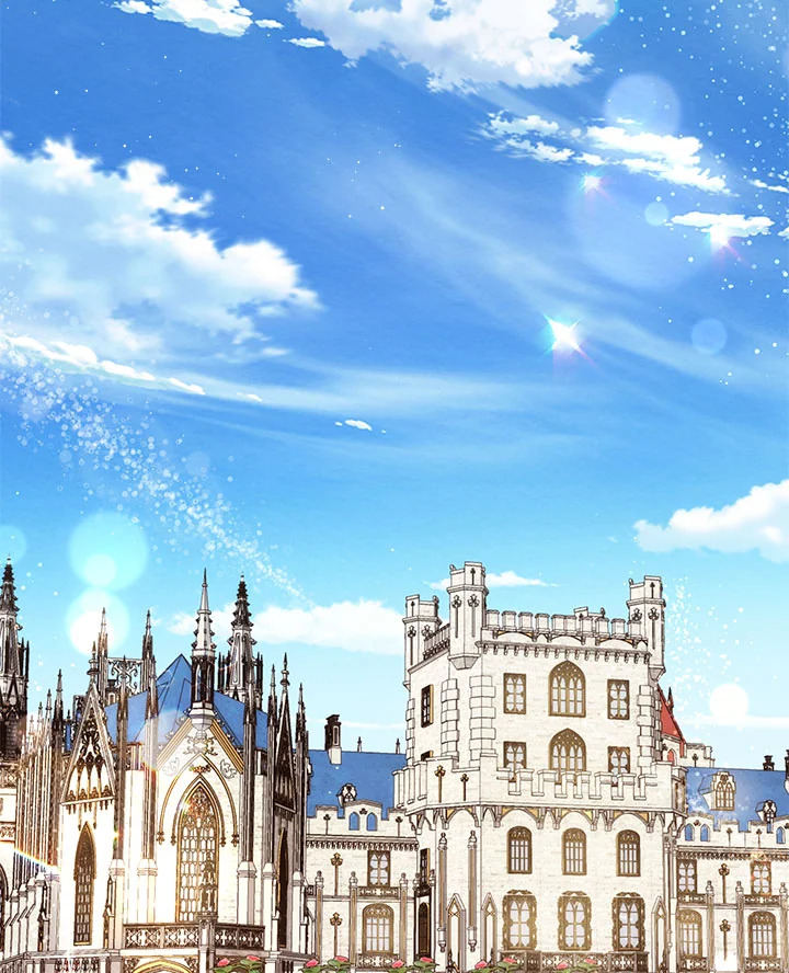 นายหญิงตัวน้อย ย้อนเวลามาแก้แค้น ตอนที่ 38 - รูปที่ 2