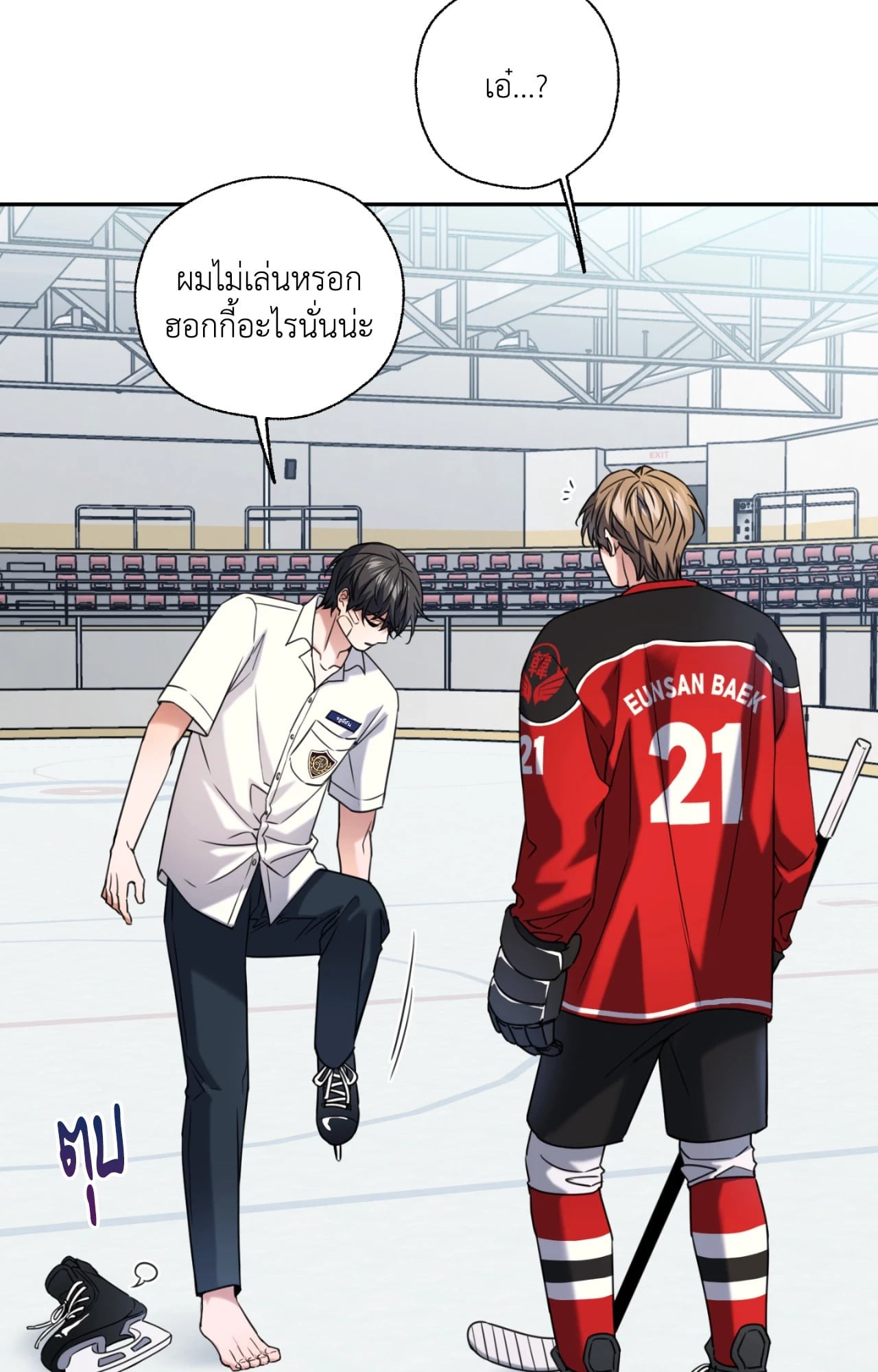 หน้า 43