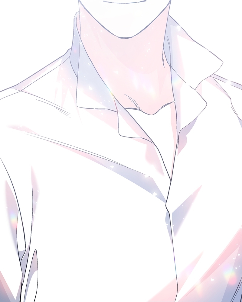 หน้า 168