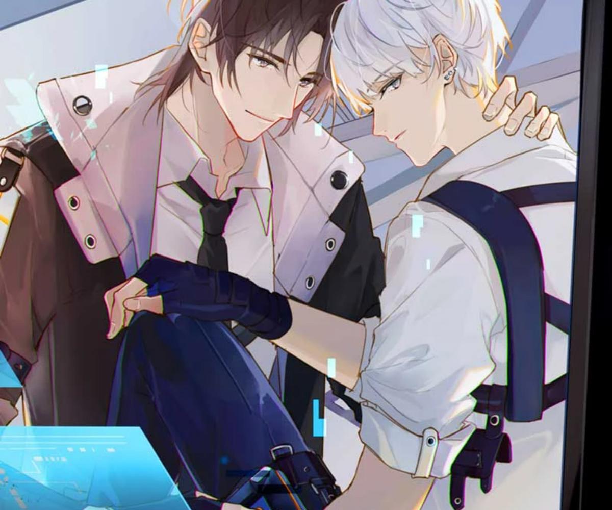 หน้า 6