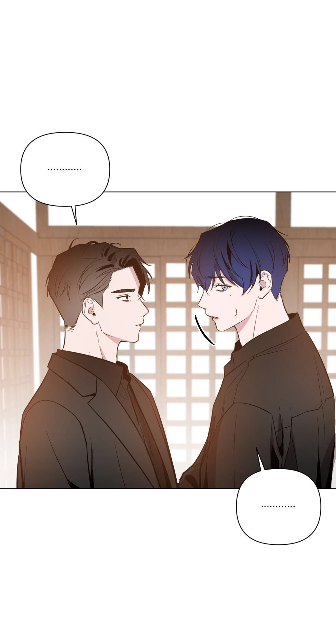 หน้า 55