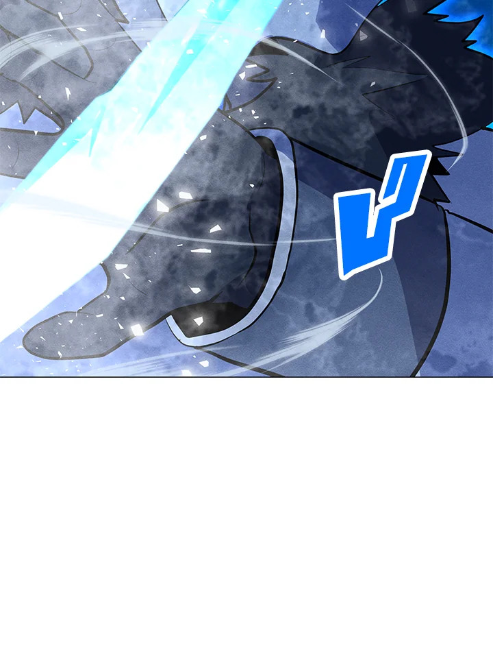 ฉันคือจอมคาถามหาเวทลุยเดี่ยว | Solo Spell Caster ตอนที่ 165 - รูปที่ 2