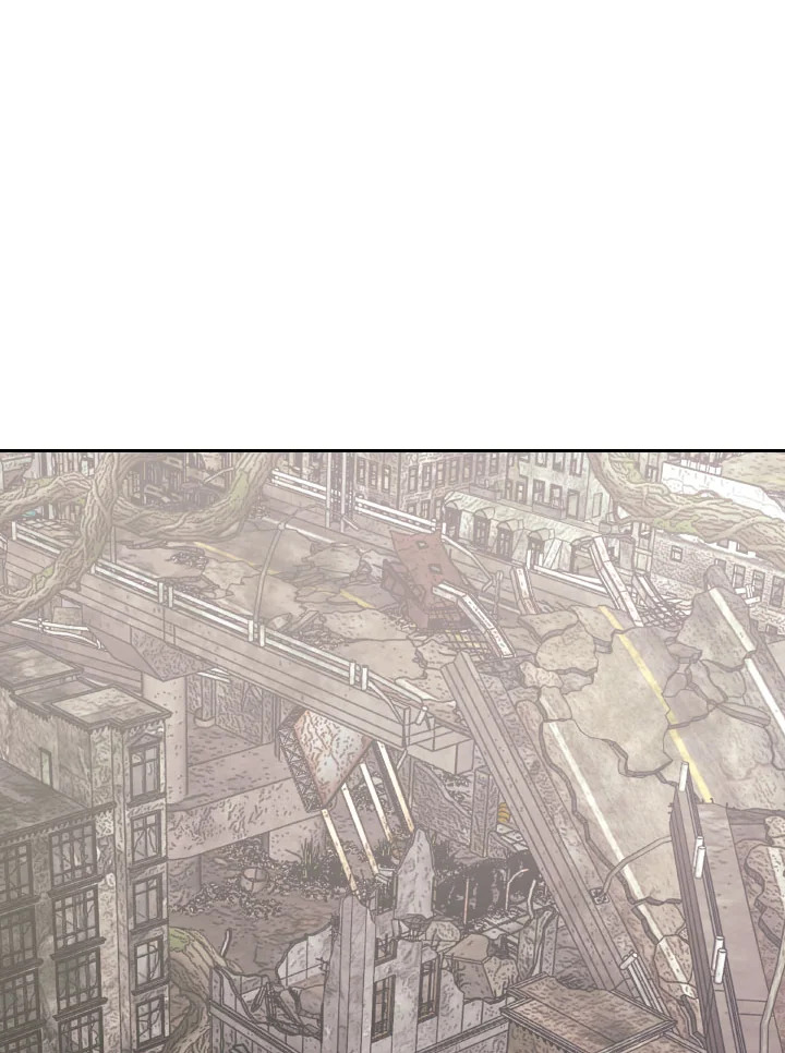 ตั้งแต่วันนี้ผมเป็นเพลเยอร์ | My Life as a Player ตอนที่ 106 - รูปที่ 2