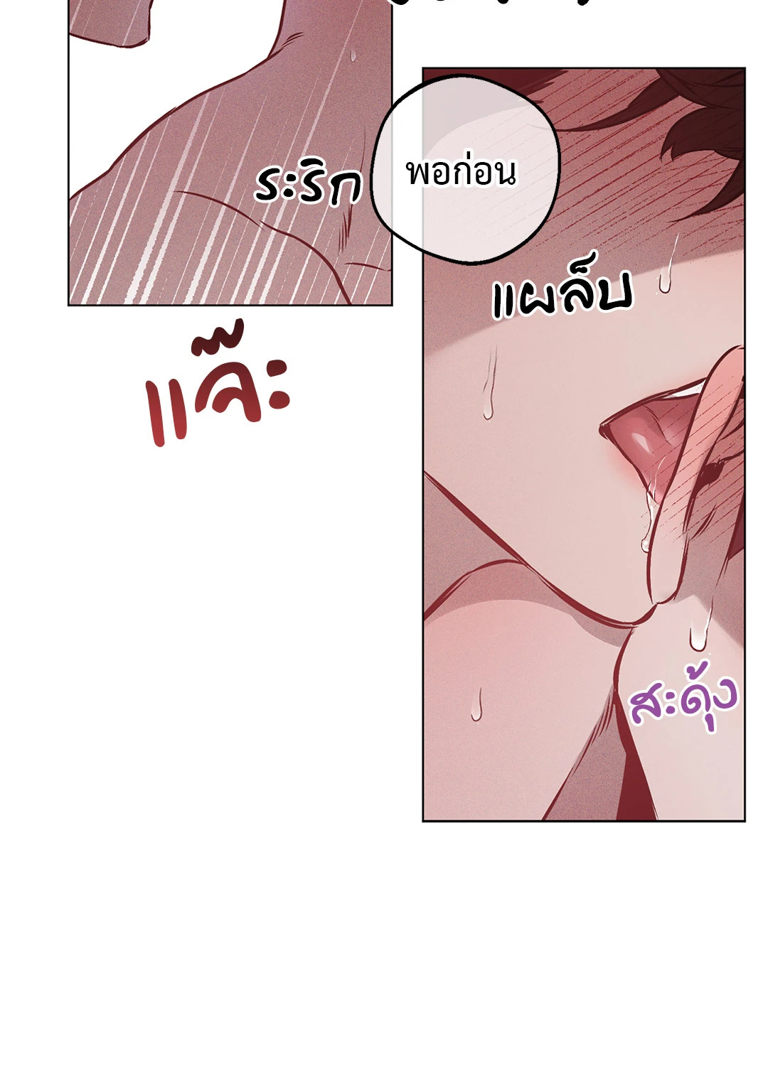 หน้า 40