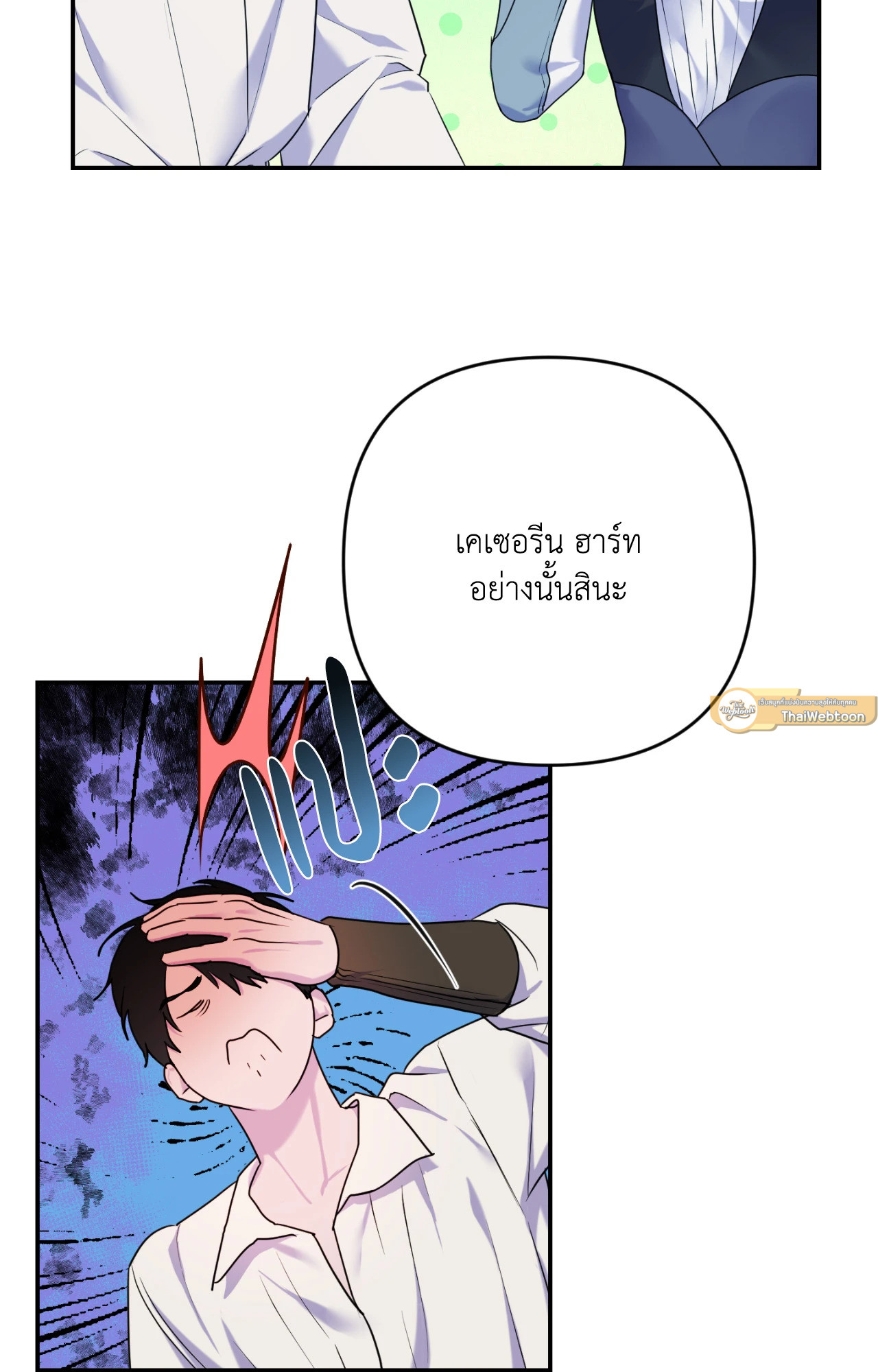 หน้า 30