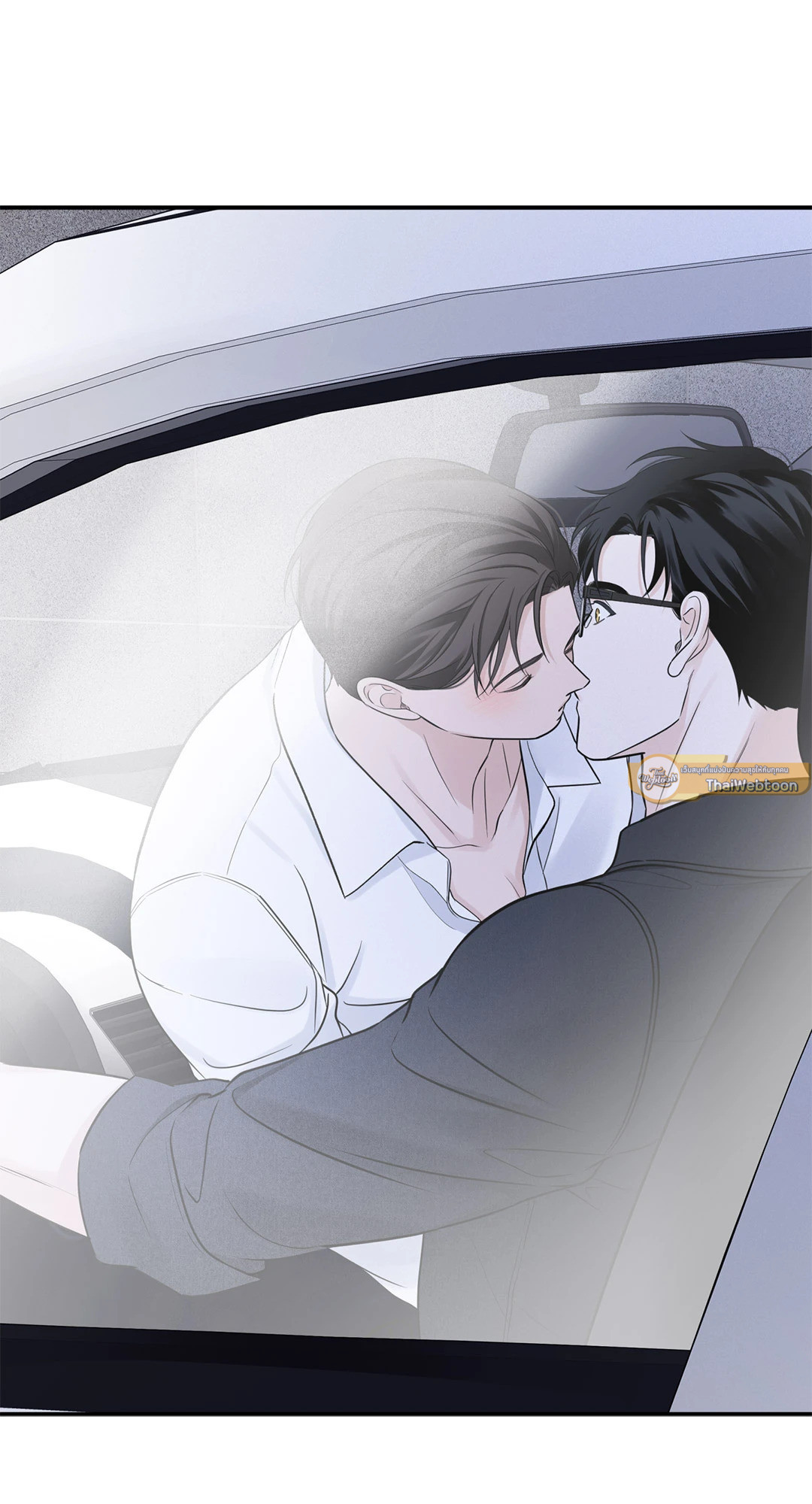 หน้า 64