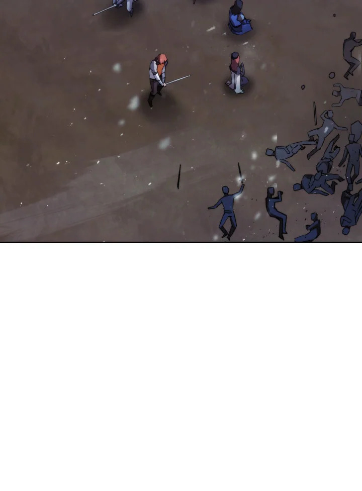 เดอะ ไลฟ์ | The Live ตอนที่ 112 - รูปที่ 2