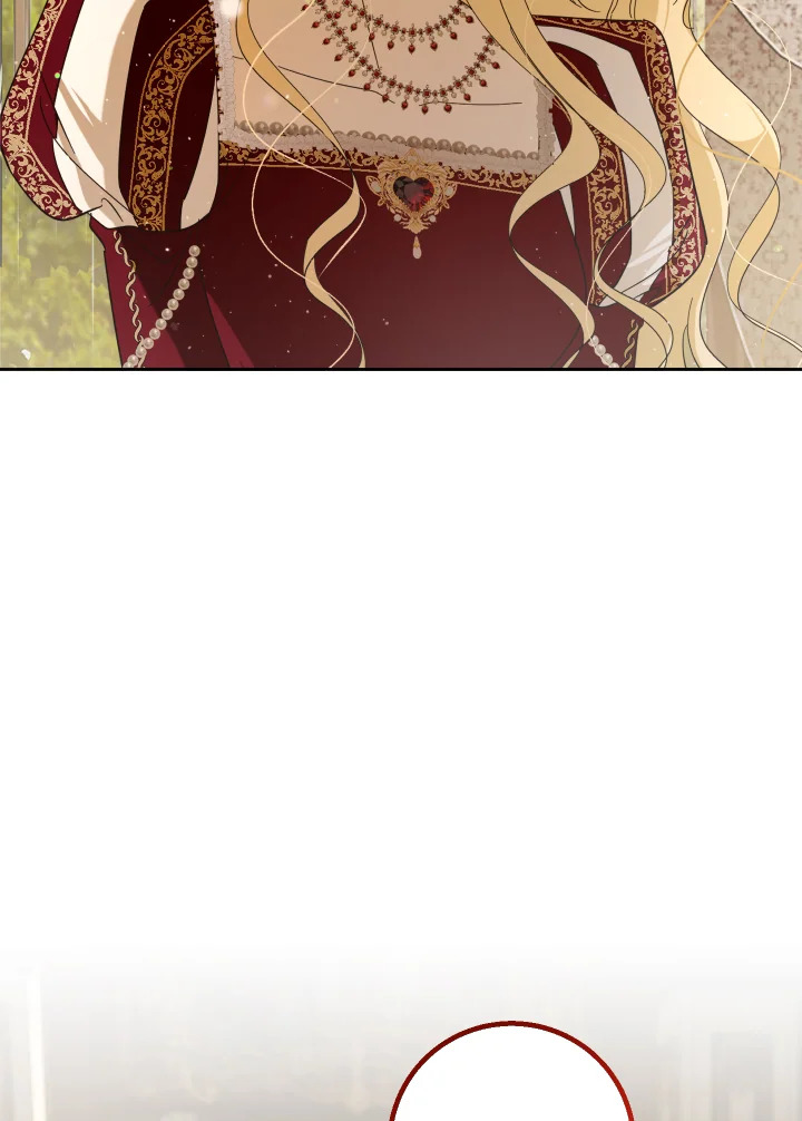 แด่ทรราชแสนรัก | My Dear Tyrant ตอนที่ 14 - รูปที่ 2