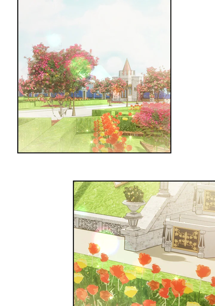 วันหนึ่งนางร้ายได้กล่าวไว้ | The Villainess Once Said ตอนที่ 18 - รูปที่ 2