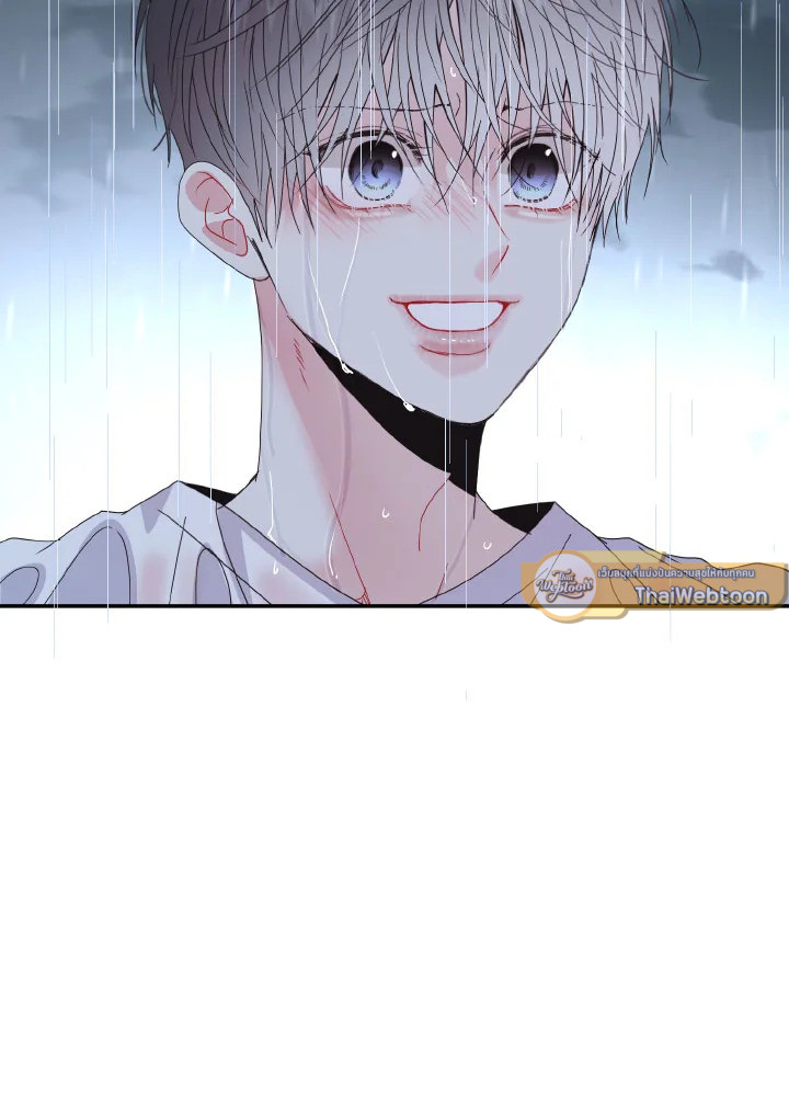 หน้า 82