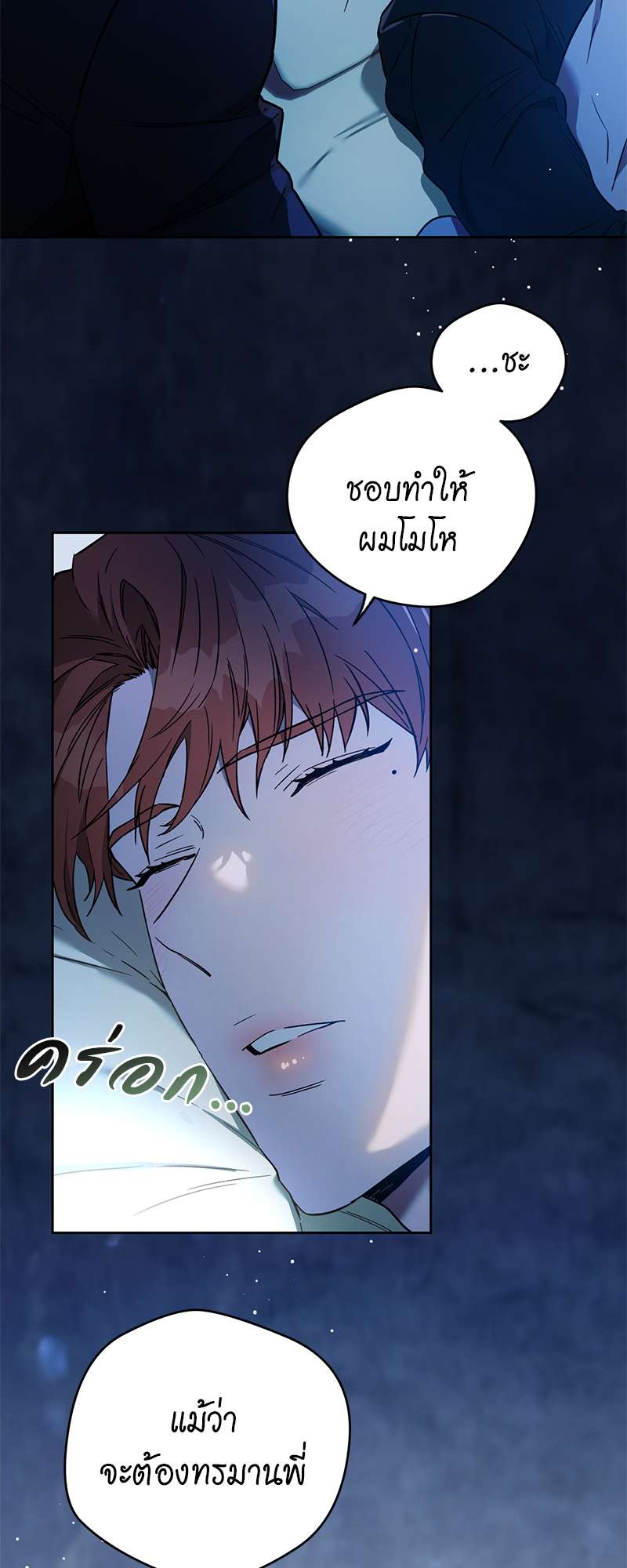 หน้า 46